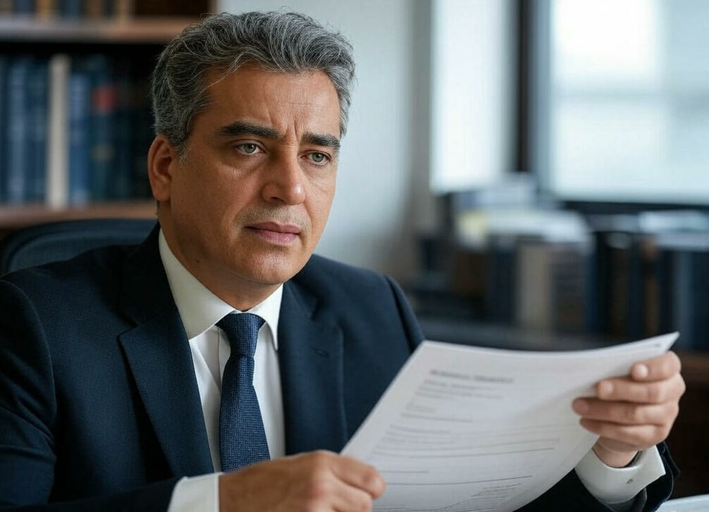 Épargne Salariale : Comment en Tirer le Meilleur Parti ?