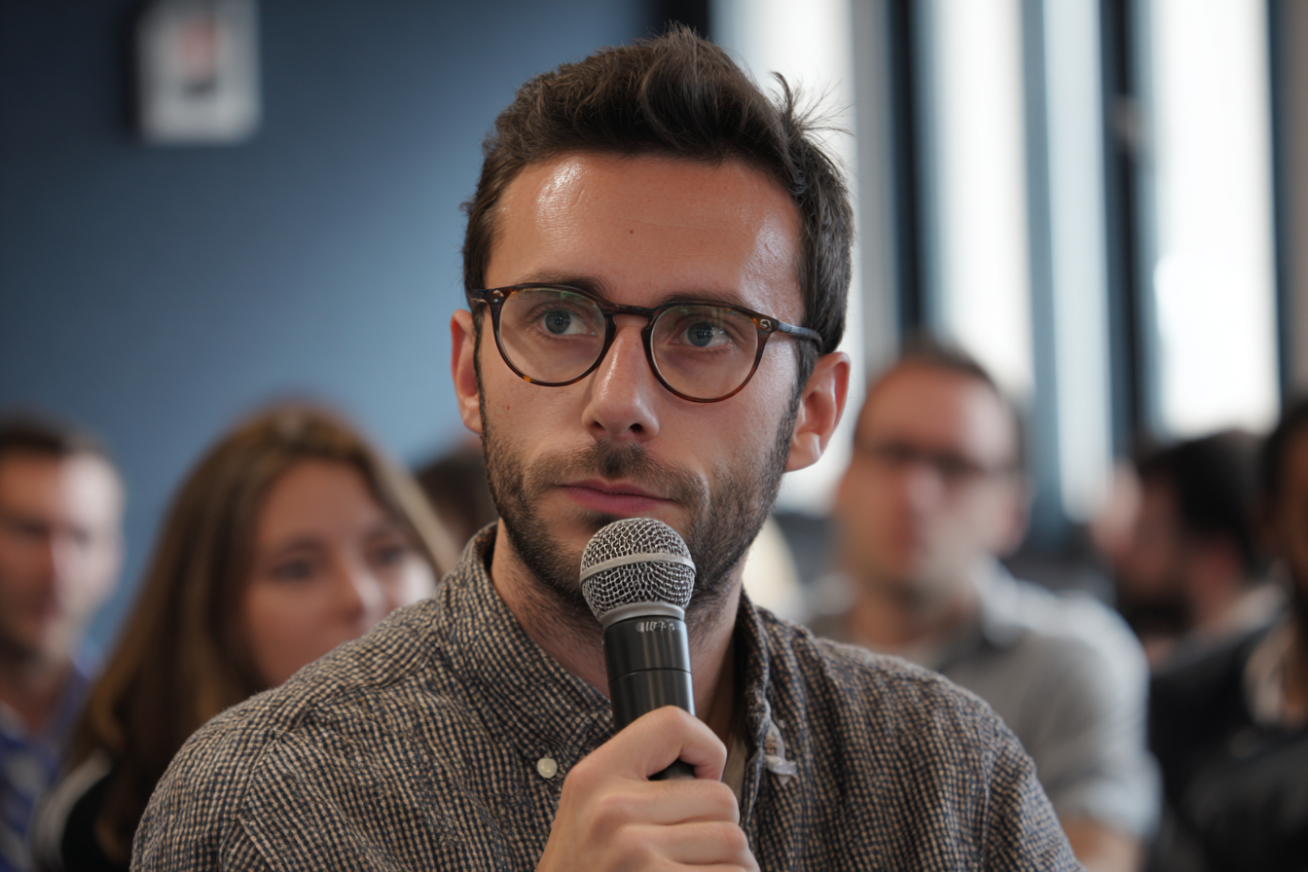 Rijkdom is Niet Verspillen: De Mindset van de Slimme Investeerder