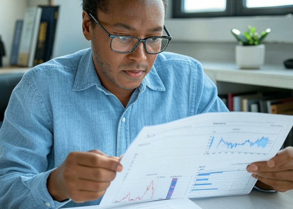 Effectieve Strategieën om Maandelijkse Rekeningen te Verlagen en Geld te Besparen: Een Analytische Beoordeling