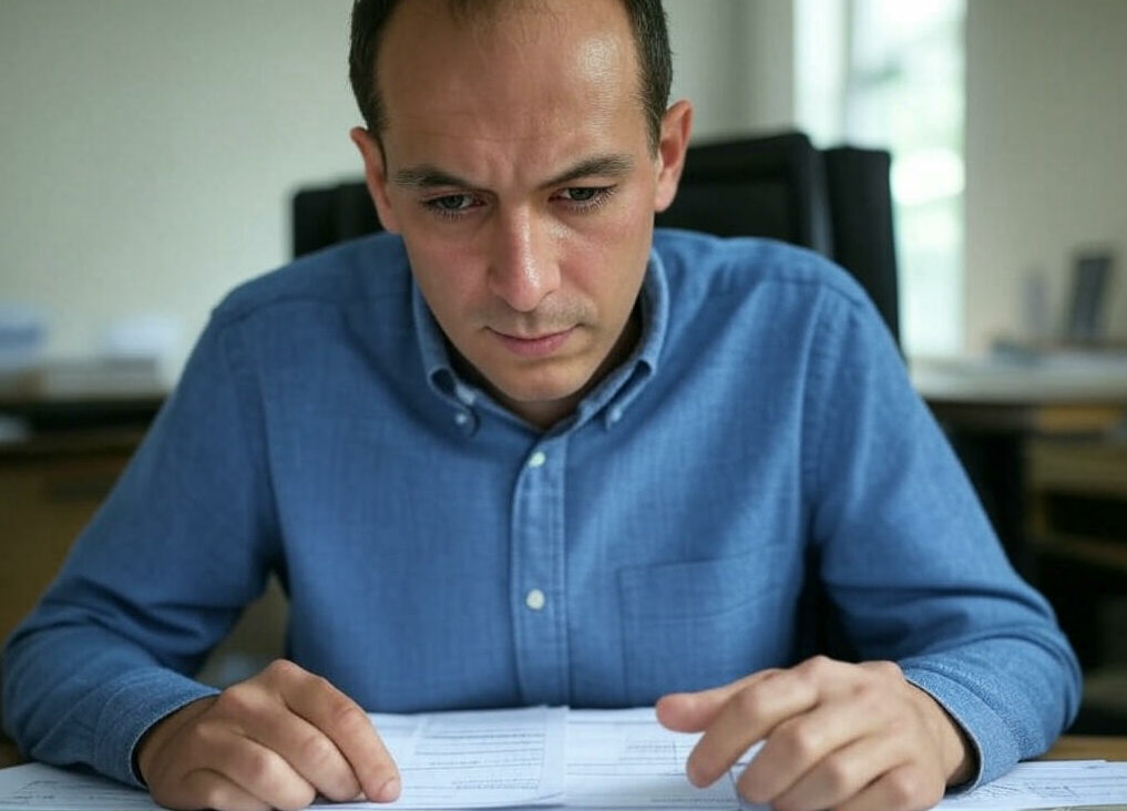 Effectieve strategieën om sneller schulden af te lossen