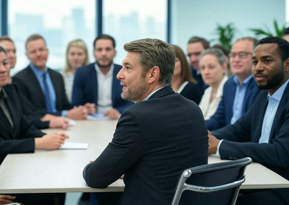 Hoe de Kosten te Verlagen en de Winst te Maximaliseren in Bedrijven