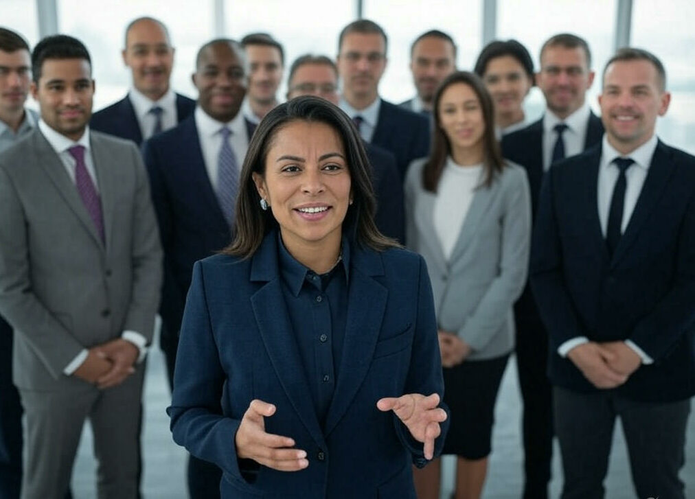 Hoe kiest u de beste lening om uw projecten te financieren?
