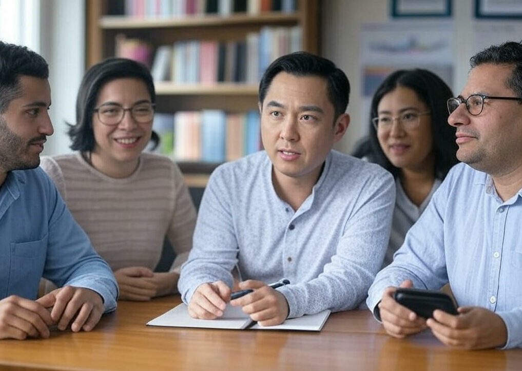 De beste financiële gewoonten om aan te nemen voor een evenwichtig budget
