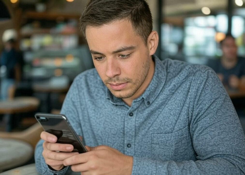 Hoe gemakkelijk uw uitgaven bijhouden met gratis apps