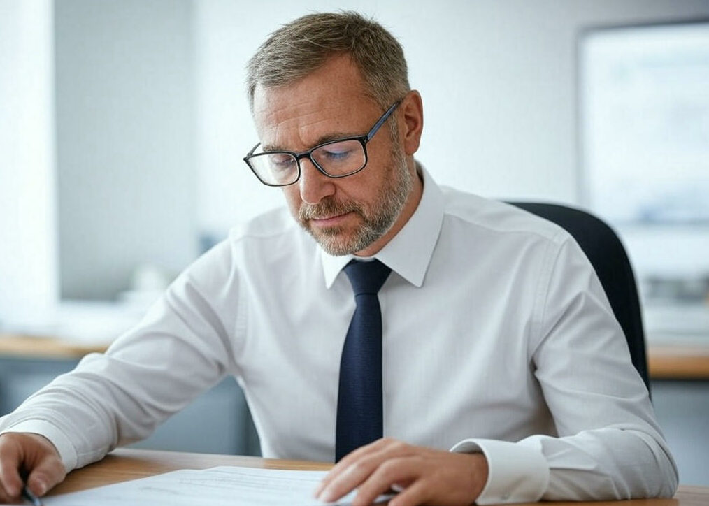 Heronderhandeling van lening: Hoe duizenden euro’s besparen