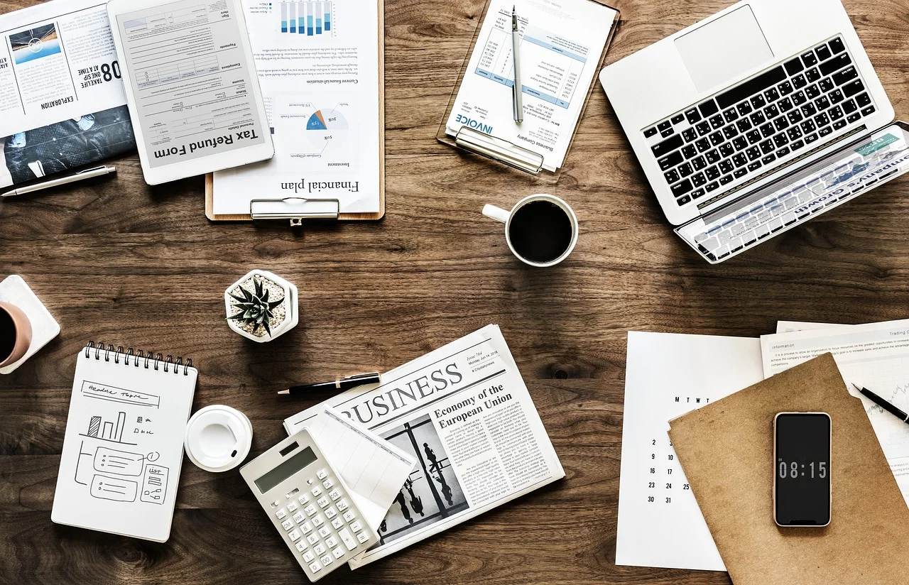 L'espérance de gain : le calcul que l'investisseur fait et que l'autre oublie